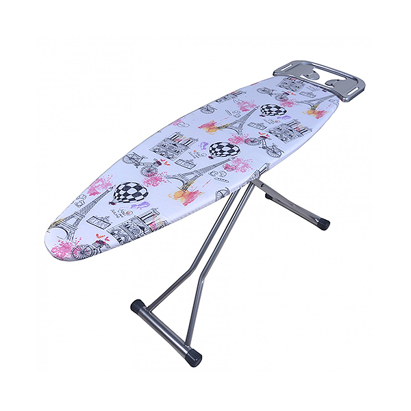 Daska za peglanje Lindo Calypso 120 x 40 cm 30812